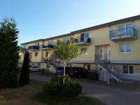 Ferienwohnung "Schonzeit" - B&B