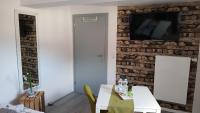 Double Room (Nr.2)