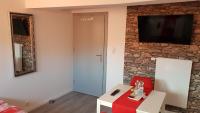 Double Room (Nr.3)