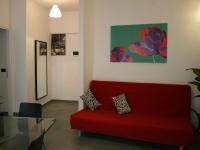 B&B Bologna - Appartamento 2 Torri - Bed and Breakfast Bologna