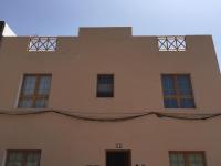 La Lajita Ocean View - B&B La Lajita