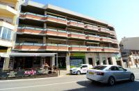 Jamaica - B&B l'Escala