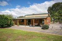Pickering Barn Stay - B&B
