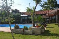 Alagoas4Family - Country House - Chambres d’hôtes Arouca