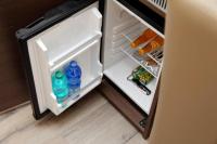 Chambre Double Supérieure - Vue sur Ville