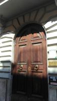 Esquilino Confort Roma - B&B