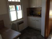 Bungalow Beachhouse - Ferienwohnung Ostseebad Boltenhagen