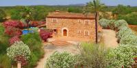 Son Mas - B&B