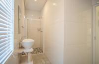 Appartement - Vue sur Mer