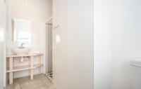 Appartement - Vue sur Mer