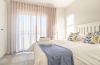 Appartamento con Vista Mare