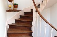 Le Petit Rivage - B&B