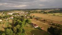 Prázdninový dům Cihelna - Bed and Breakfast Strmilov
