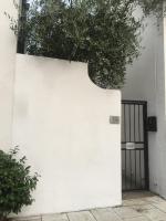 London Oval Apartment - B&B Londres