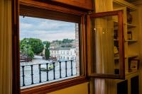 lo+toledo - B&B Toledo