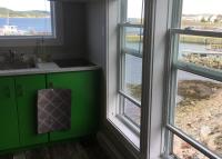 Suite Junior - Vue sur Océan