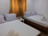 Camera Familiare con Bagno Privato