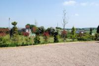 The Little John Petite Cosy Log Cabin - Sleeps 2, great for romantic breaks, couples, single guests, near Sherwood Forest at Fairview Farm, Nottingham set in 88 acres - Chambres d'hôtes Blidworth