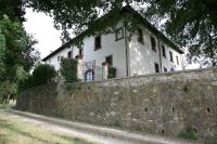 B&B Reggello - Le Rose al Nibbio in Toscana - Bed and Breakfast Reggello