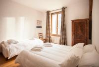 Vieux Palais - Chamonix - B&B Chamonix