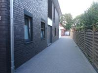 Ferienwohnung Oldenburg Bloherfelde - B&B