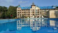 Blue Mare Rac - B&B