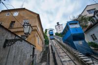 TOP Apartman - B&B
