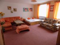 Camera Tripla con Bagno Privato