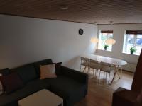 Villa con 2 Camere da Letto