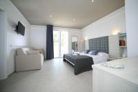 B&B Edonic - B&B Porto Cesareo