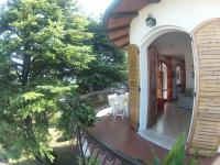 La Casetta Sul Lago - B&B Peschiera del Garda