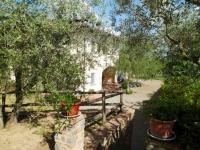 Casa le Betulle - B&B