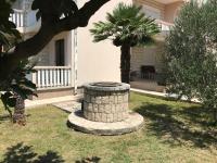 Holiday Home Celuga - B&B Bar