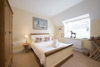 Double Room - Horse And Hound