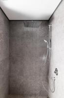 Deluxe Suite with Private Pool and Spa Bath (Delight)