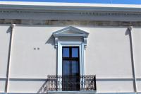 A casa ventotto - B&B Mesagne