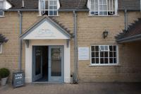 The Lodge at Broadway - B&B Broadway