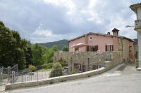 B&B Venarotta - B&B Cyparus - Bed and Breakfast Venarotta