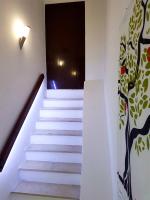 room n.23 - Bed and Breakfast Tarente