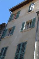 Appartement Terrasse - Hypercentre - B&B
