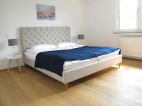 B&B Bonn - Hygge Apartments Bonn - Bed and Breakfast Bonn