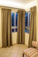 Chambre Triple Standard