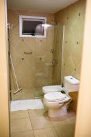 Chambre Quadruple Confort