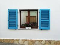 Casa Celeste - Bed and Breakfast
