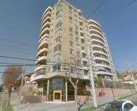 Departamento Viña del mar - B&B Viña del Mar