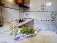 Flat on Sheptytskykh - Ferienwohnung Lwiw