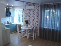 B&B Tchernihiv - Apartment "Provence" - Bed and Breakfast Tchernihiv