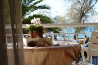 Luxury Beach Apartment in Athens Riviera - Chambres d’hôtes Athènes
