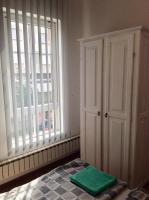Apartman Andrea, BN centar - B&B