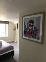 Room #187661705